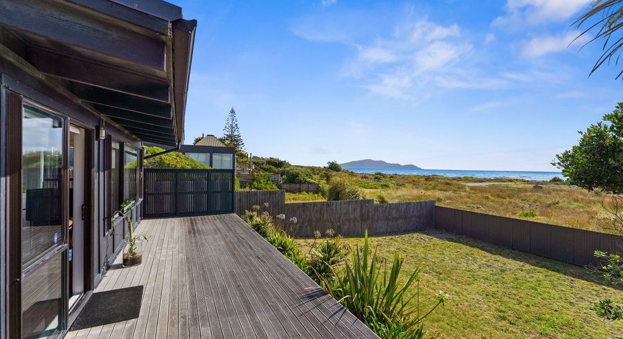  at 35 Rodney Avenue, Te Horo Beach