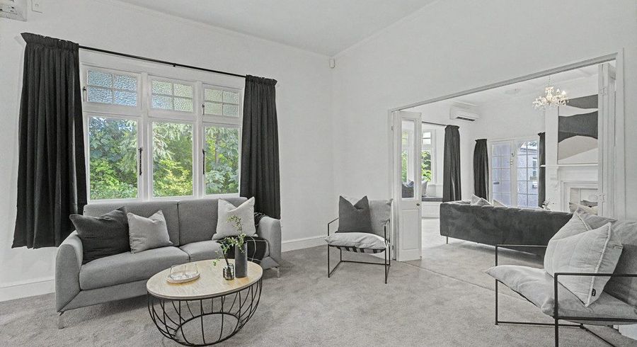  at 17 Alice Street, Gladstone, Invercargill