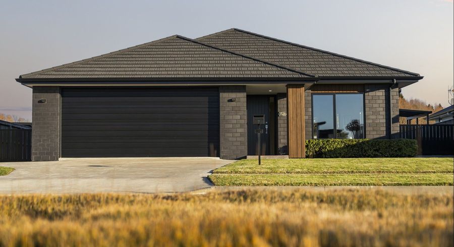  at 7 Kotare DR, Coastlands, Whakatane