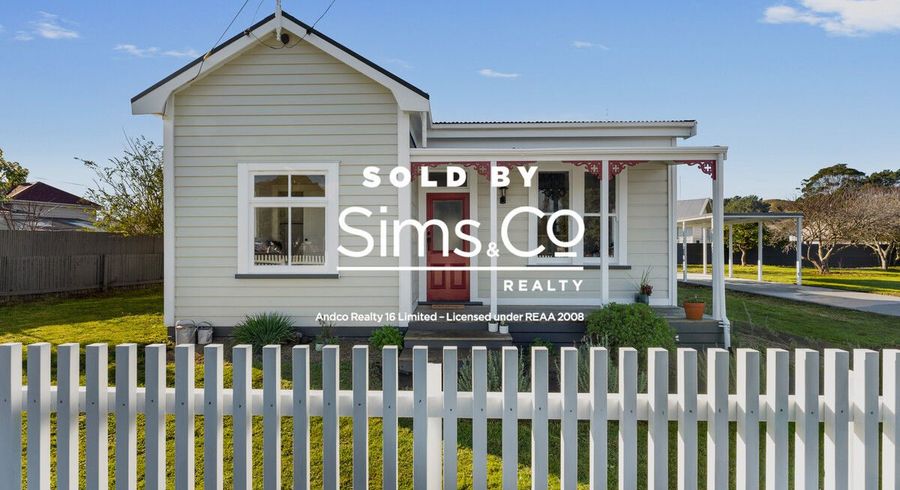  at 24 Eastown Road, Whanganui East, Whanganui