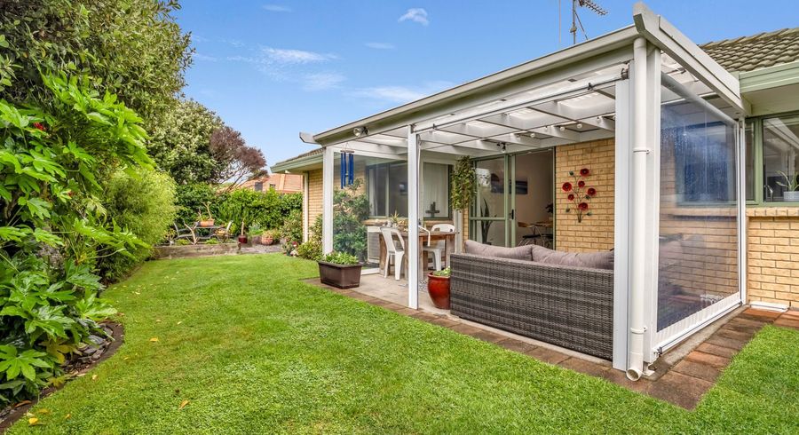  at 36 Olympus Grove, Papamoa Beach, Papamoa