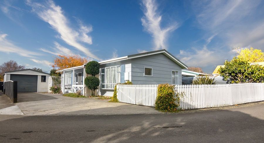  at 19 Coromandel Court, Roslyn, Palmerston North