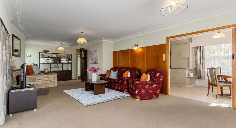  at 50 Finnerty Avenue, Howick, Auckland
