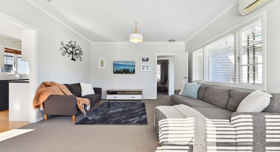  at 24 Bretton Terrace, Hillcrest, Hamilton, Waikato