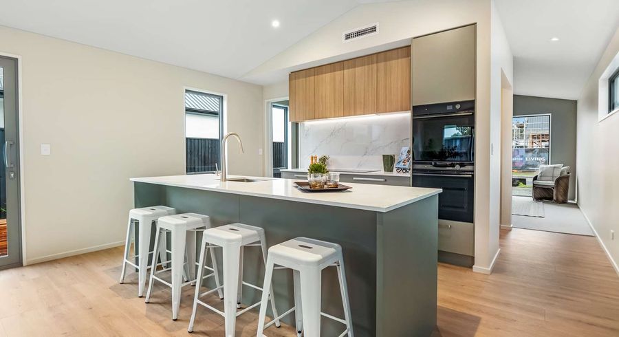  at 11 Twin Meadows Drive, Casebrook, Christchurch City, Canterbury