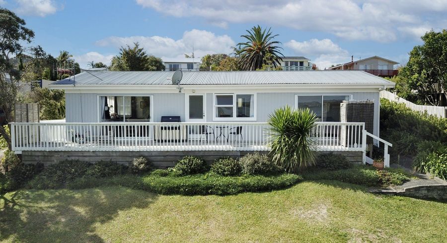  at 68 West View Crescent, Onerahi, Whangarei, Northland