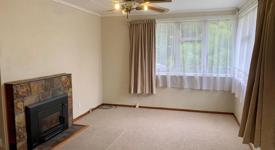  at 45 Michaels Avenue, Ellerslie, Auckland City, Auckland