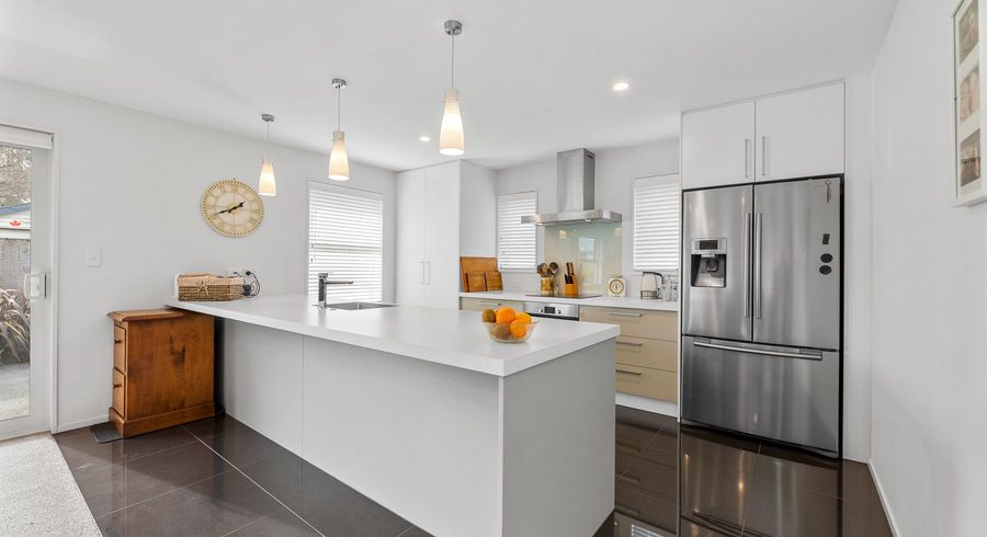  at 73B Mclauchlan Street, Springlands, Blenheim