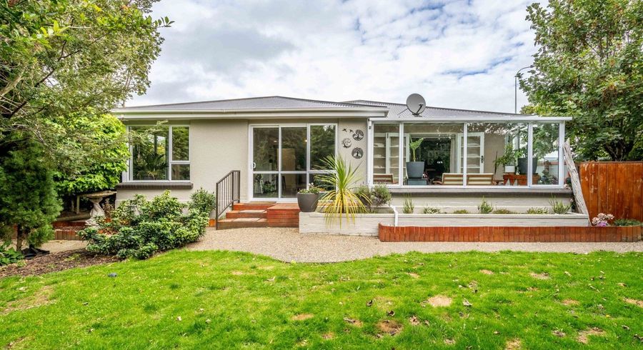  at 139 Bainfield Road, Waikiwi, Invercargill