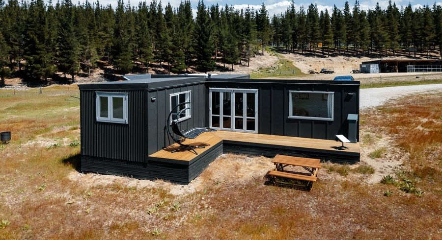  at 454A Springvale Road, Springvale, Alexandra