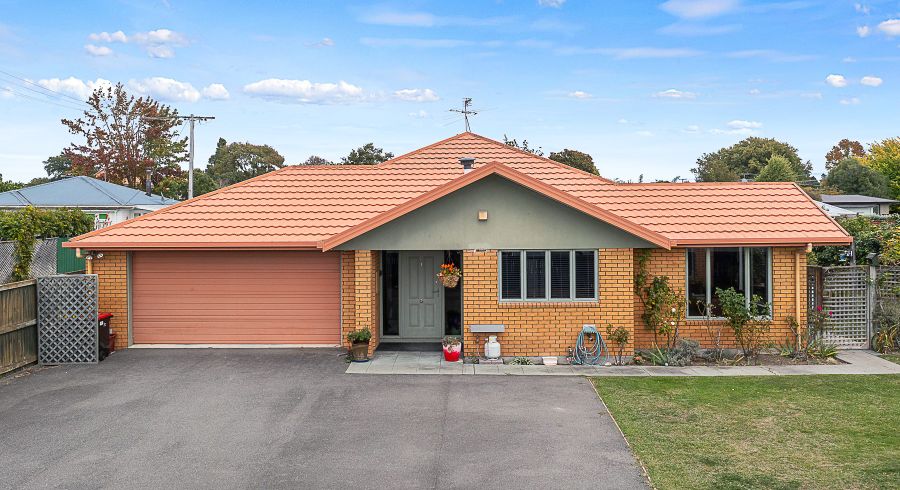  at 118 Scott Street, Redwoodtown, Blenheim, Marlborough