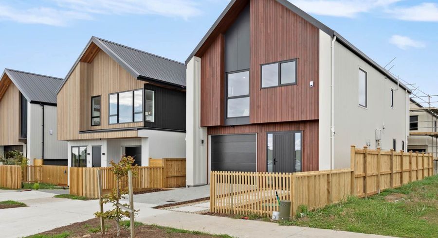  at 5 Shropshire Street, Karaka, Franklin, Auckland