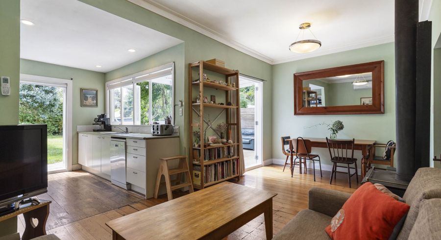  at 37 Turakina Street, Grey Lynn, Auckland City, Auckland