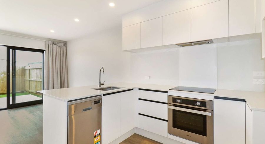  at 38/137 Hall Avenue, Favona, Auckland