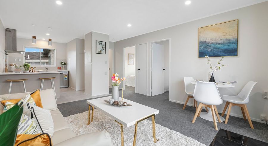  at 1/11 Udall Place, Bucklands Beach, Auckland
