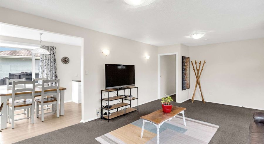  at 3 Staffa Street, Woolston, Christchurch