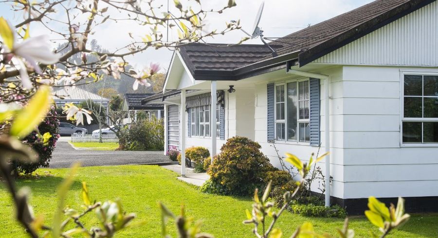  at 110A Ormond Road, Whataupoko, Gisborne
