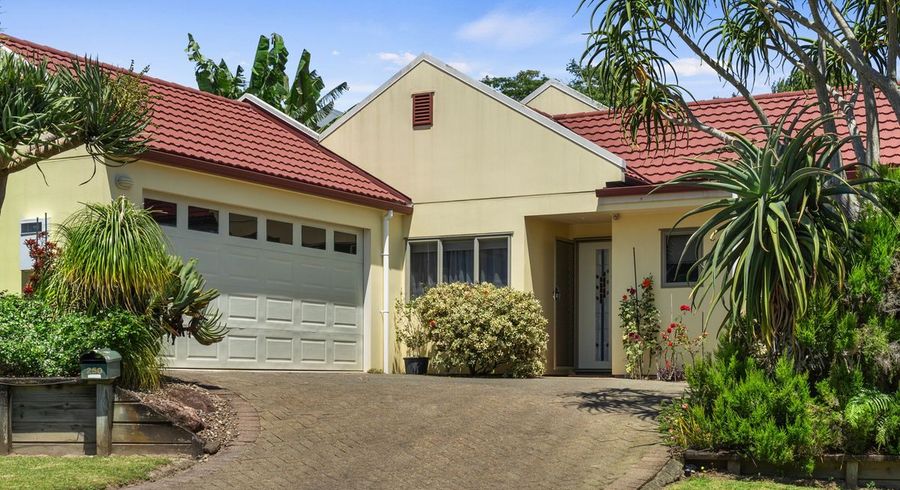  at 250 Castlewold Drive, Bethlehem, Tauranga