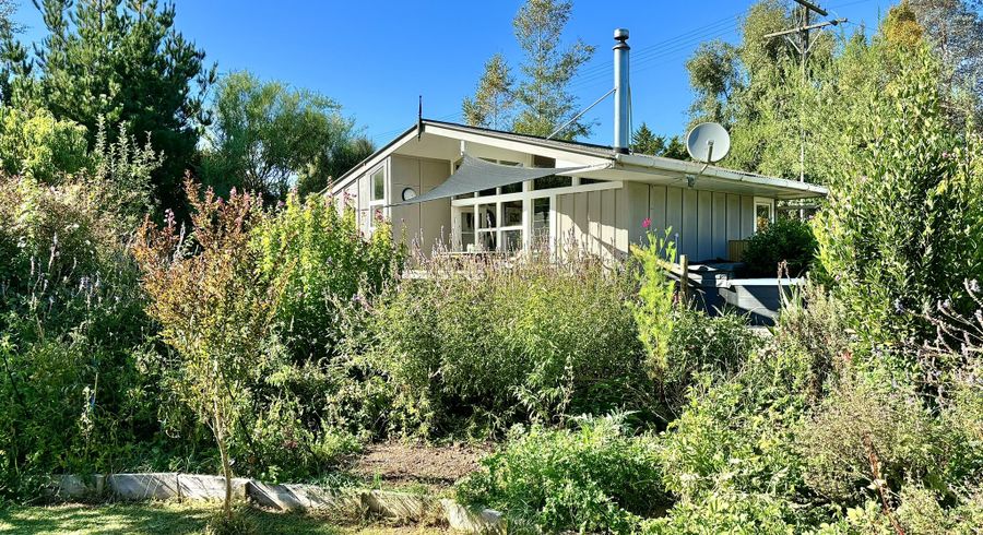  at 32 Phillips Street, Waipawa