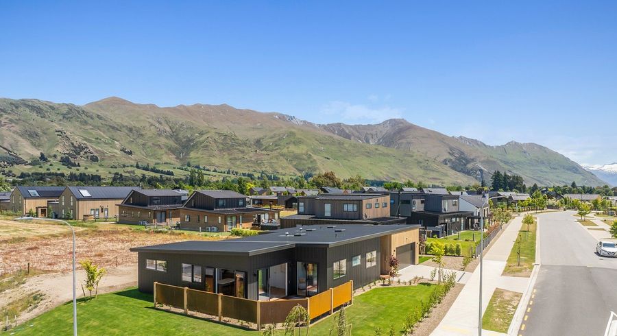  at 26 Deans Drive, Wanaka, Wanaka, Otago