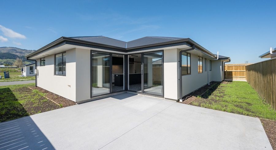  at 70 Eton Street, Richmond, Tasman, Nelson / Tasman