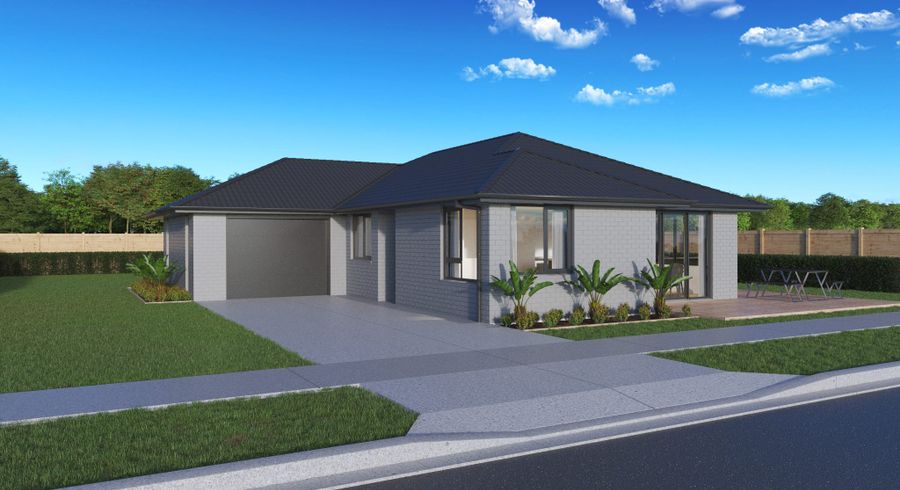  at 22 Lotus Street, Richmond, Tasman, Nelson / Tasman