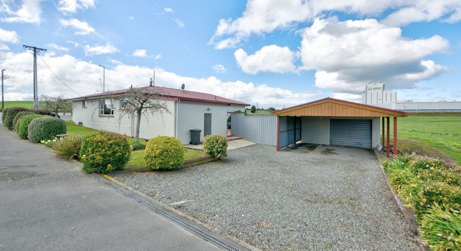  at 272 Waipahi Highway, Gore, Gore, Southland