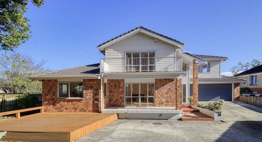  at 9A Waterfront Road, Mangere Bridge, Manukau City, Auckland