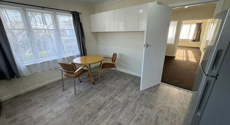  at 53 Panorama Road, Mount Wellington, Auckland City, Auckland