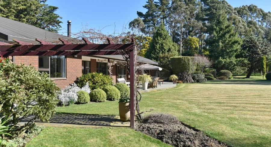  at 109 Mchughs Road, Swannanoa, Kaiapoi