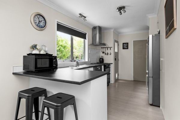  at 74A Guppy Road, Greenmeadows, Napier
