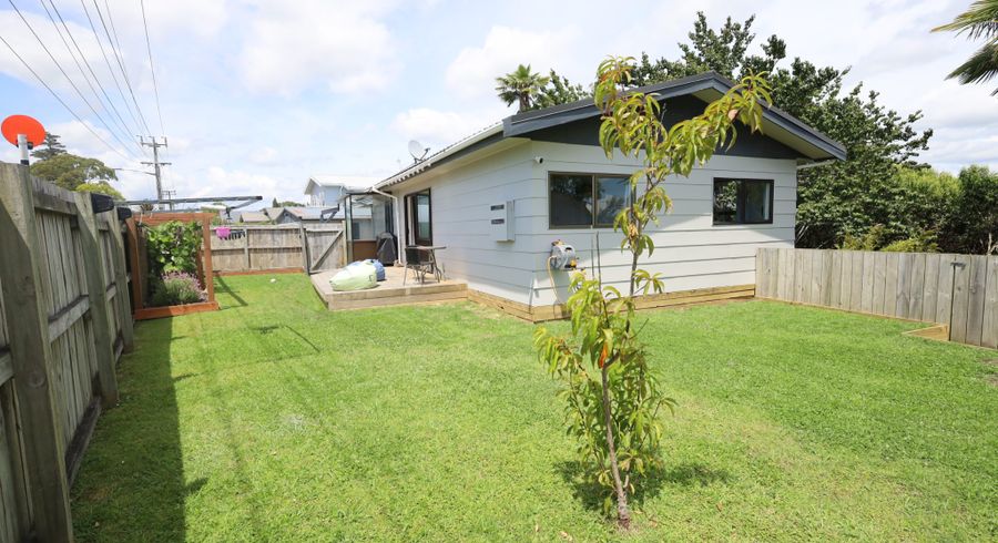  at 193 Moffat Road, Bethlehem, Tauranga