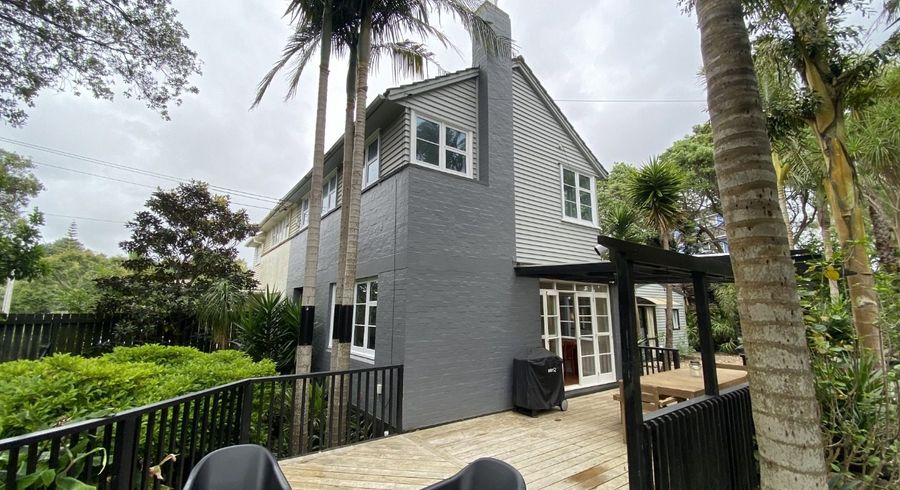  at 68 McCullough Avenue, Mount Roskill, Auckland City, Auckland