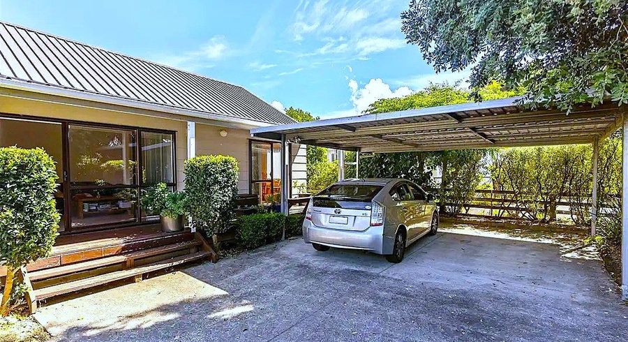  at 19A Greenock Rd, Ranui, Waitakere City, Auckland