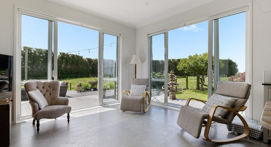  at 28 Shaw Road, Te Ranga