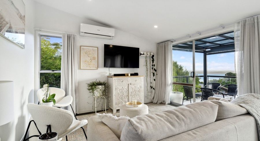  at 5/7 Balmain Road, Birkenhead, North Shore City, Auckland