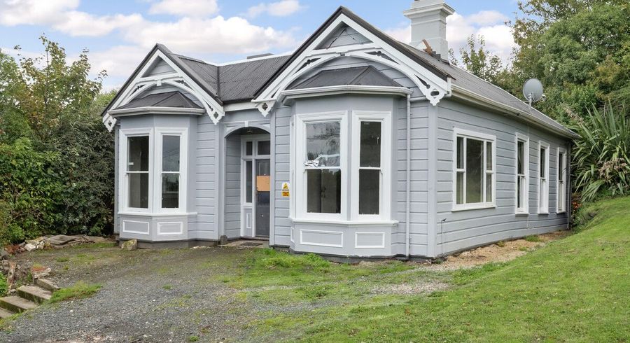  at 76 South Road, The Glen, Dunedin