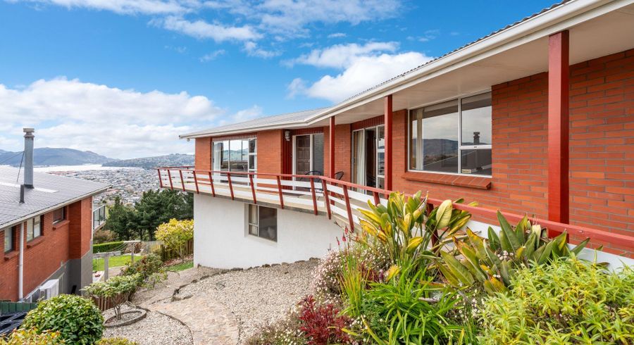  at 53 Sutcliffe Street, Saint Clair, Dunedin, Otago