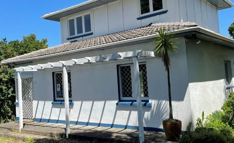  at 19 Ngaio Street, Otahuhu, Auckland City, Auckland