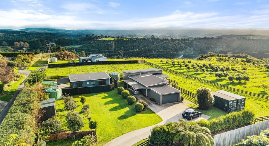  at 534B Mclaren Falls Road, Tauranga