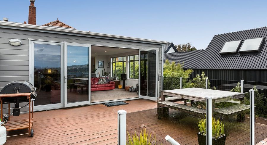  at 712 Highgate, Maori Hill, Dunedin, Otago