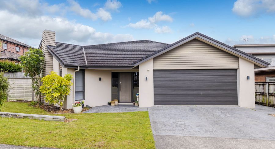  at 5 Moonlight Drive, Rototuna North, Hamilton