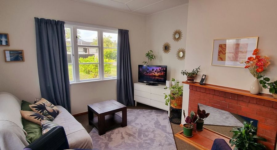  at 3 Brown Grove, Fairfield, Lower Hutt, Wellington