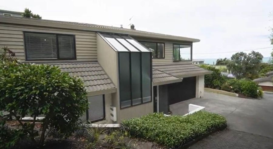  at 1/4 Oban Road, Browns Bay, Auckland