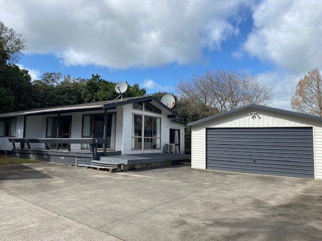  at 28D Alison Street, Hamilton Lake, Hamilton