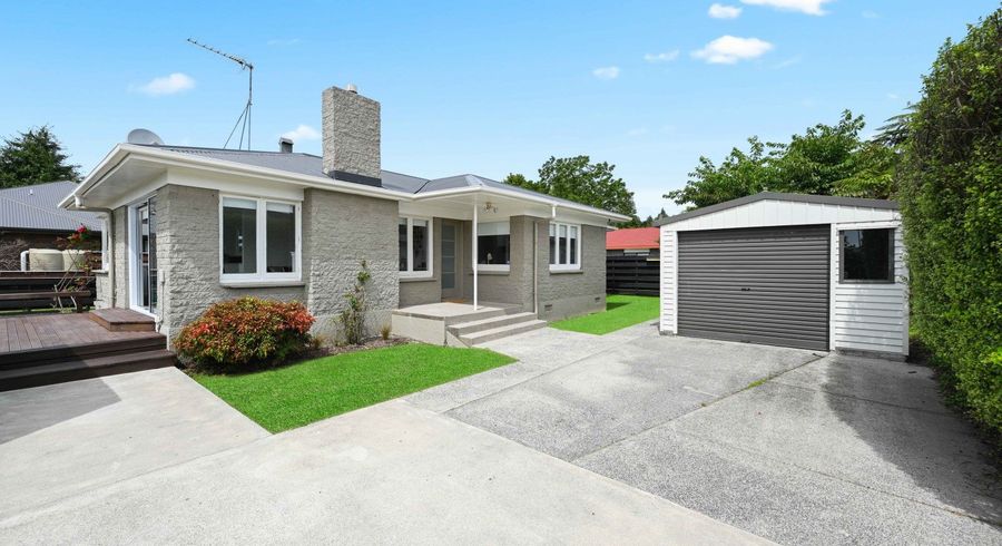  at 47 Tramway Road, Enderley, Hamilton