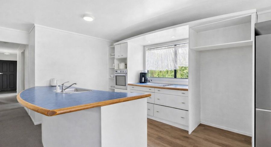  at 12 Pearce Drive, Kamo, Whangarei, Northland