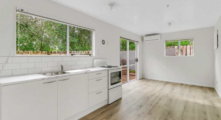  at 63A Kiwi Road, Point Chevalier, Auckland City, Auckland