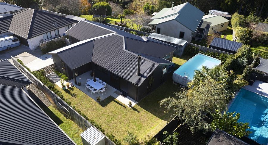  at 75 Ruba Way, Ohauiti, Tauranga, Bay Of Plenty