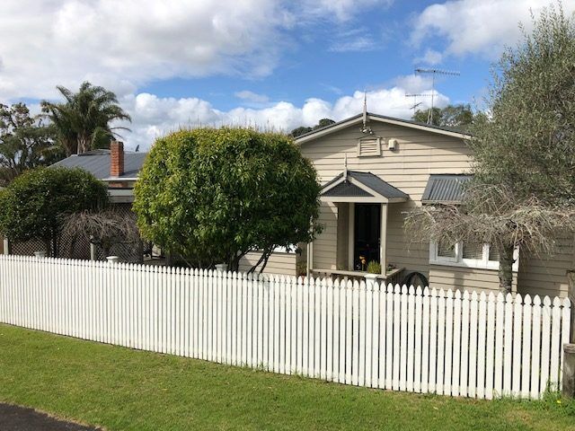  at 9 Alfred Street, Northcote Point, North Shore City, Auckland